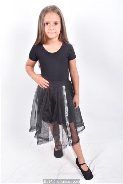 Antalya Cast Ajans Melisa 94312