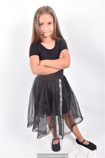Antalya Cast Ajans Melisa 94313
