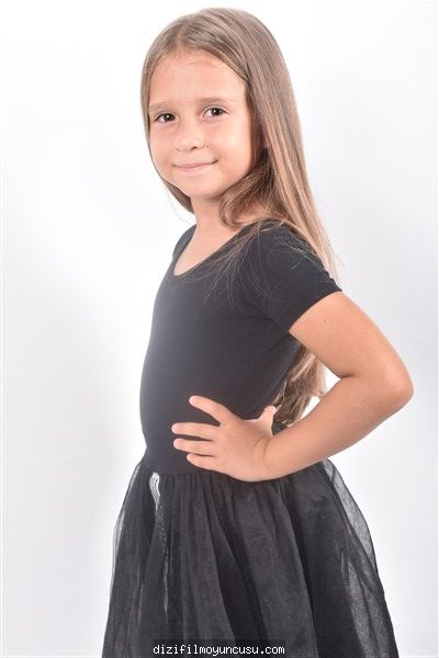 Antalya Cast Ajans Melisa 94314