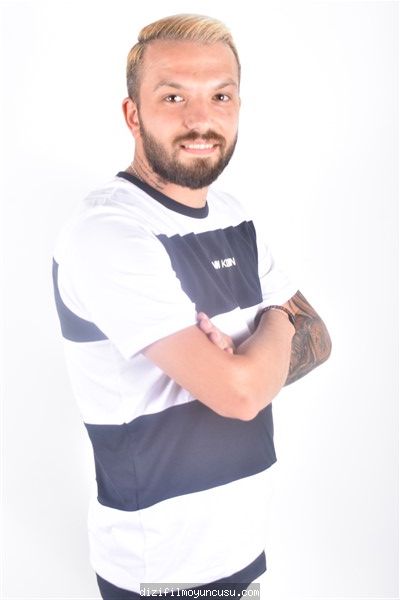Antalya Cast Ajans Mesut 94244
