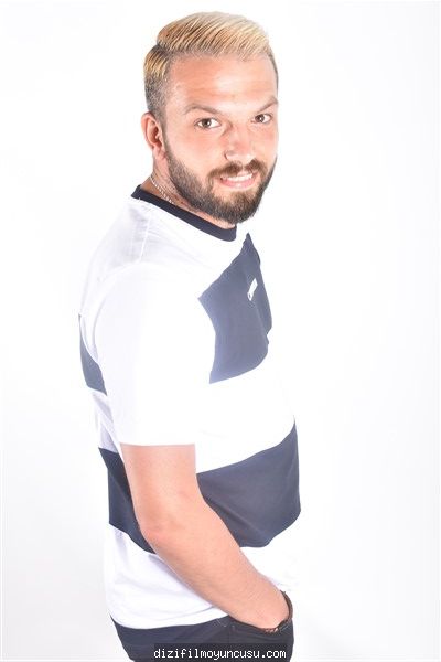 Antalya Cast Ajans Mesut 94245