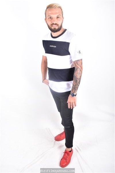 Antalya Cast Ajans Mesut 94246