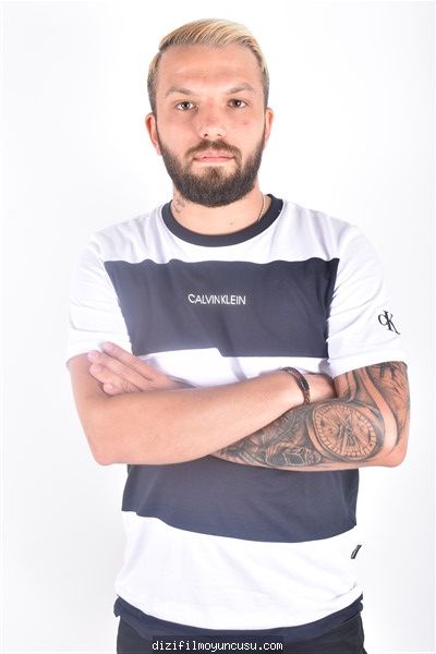 Antalya Cast Ajans Mesut 94247