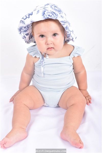 Antalya Cast Ajans Mira 94248