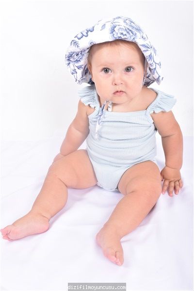 Antalya Cast Ajans Mira 94249