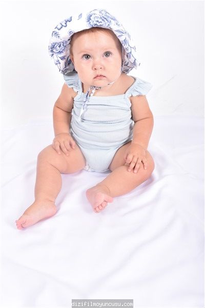 Antalya Cast Ajans Mira 94250