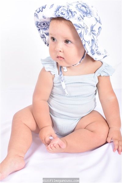 Antalya Cast Ajans Mira 94251