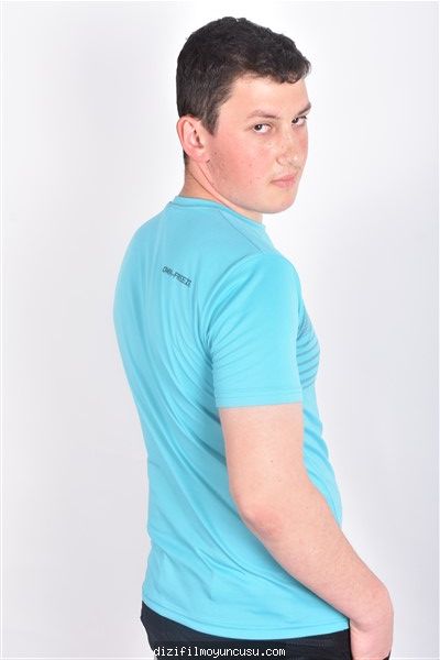 Afyon Cast Ajans Muhammed 94127