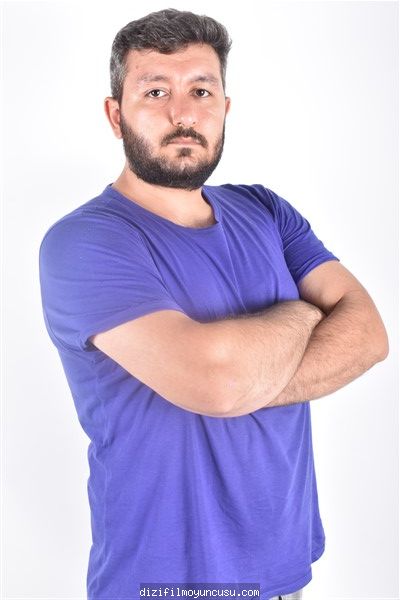 Antalya Cast Ajans Muhammed 94217