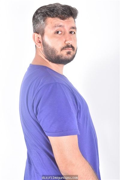 Antalya Cast Ajans Muhammed 94218