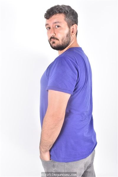 Antalya Cast Ajans Muhammed 94219