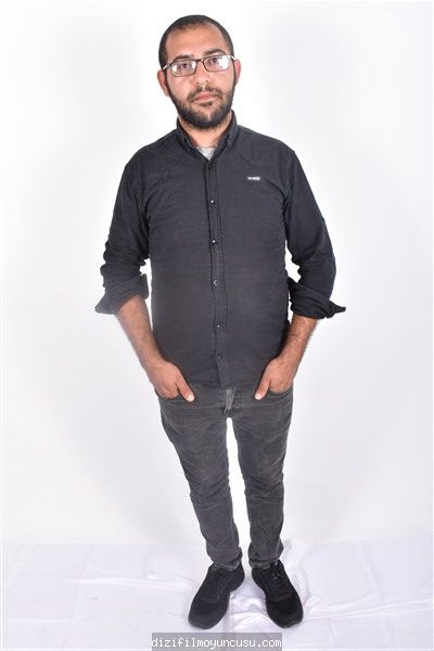 Afyon Cast Ajans Nail 94140