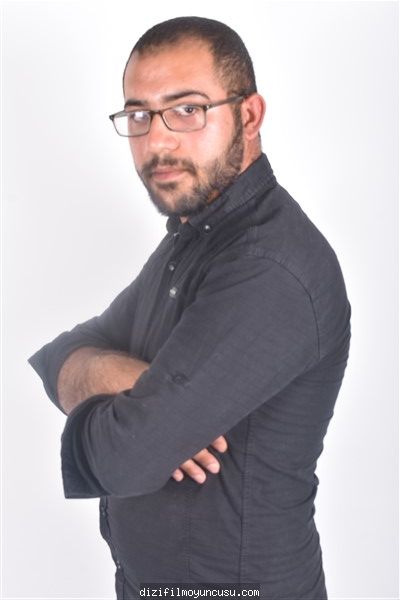 Afyon Cast Ajans Nail 94142