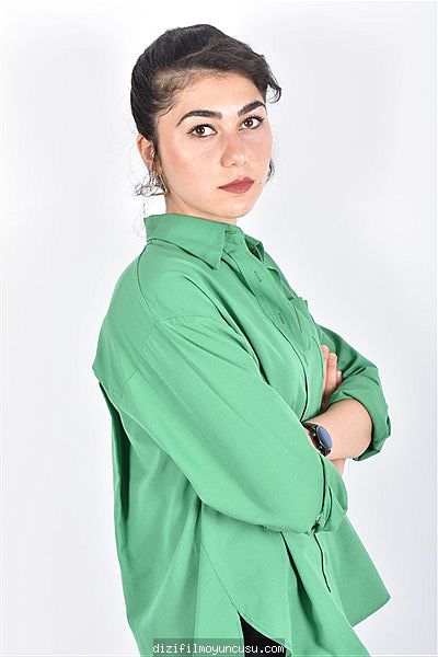 Afyon Cast Ajans Neriman 329590