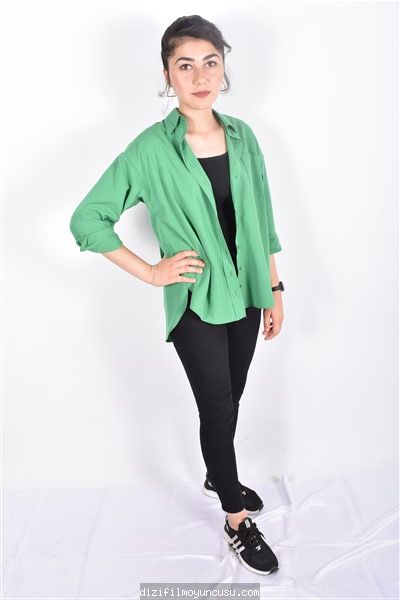 Afyon Cast Ajans Neriman 94188