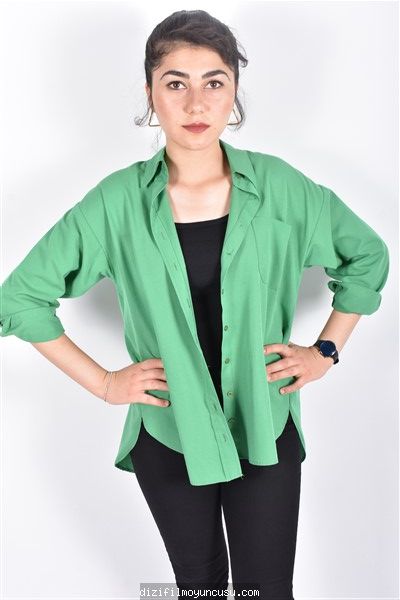 Afyon Cast Ajans Neriman 94189
