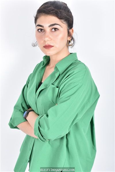 Afyon Cast Ajans Neriman 94190