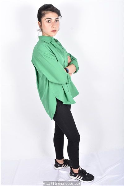Afyon Cast Ajans Neriman 94191