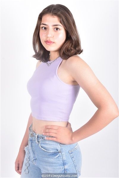 Afyon Cast Ajans Nisa 94176
