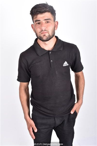Afyon Cast Ajans Ömer 94112