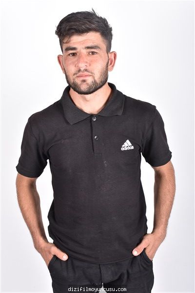 Afyon Cast Ajans Ömer 94113