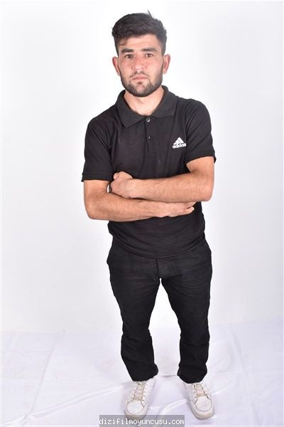 Afyon Cast Ajans Ömer 94114