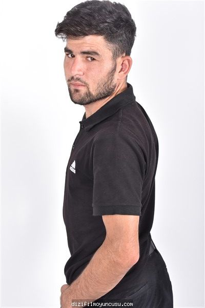 Afyon Cast Ajans Ömer 94115