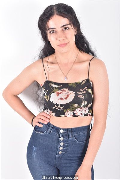 Antalya Cast Ajans Peyman 94232