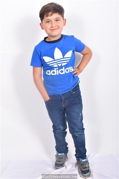 Afyon Cast Ajans Poyraz 94164