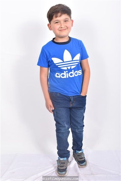 Afyon Cast Ajans Poyraz 94165