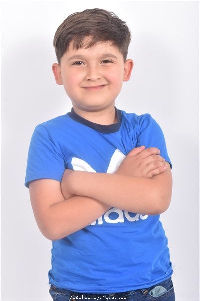 Afyon Cast Ajans Poyraz 94166