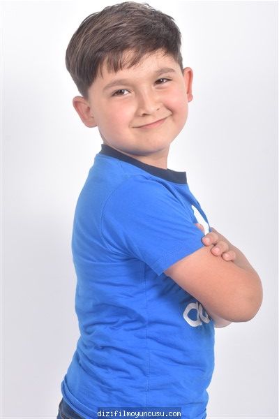 Afyon Cast Ajans Poyraz 94167