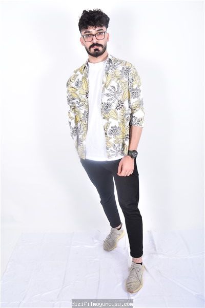 Afyon Cast Ajans Sarmed 94144