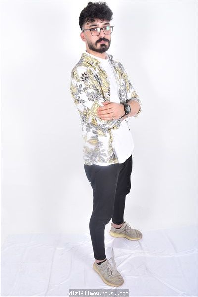 Afyon Cast Ajans Sarmed 94145
