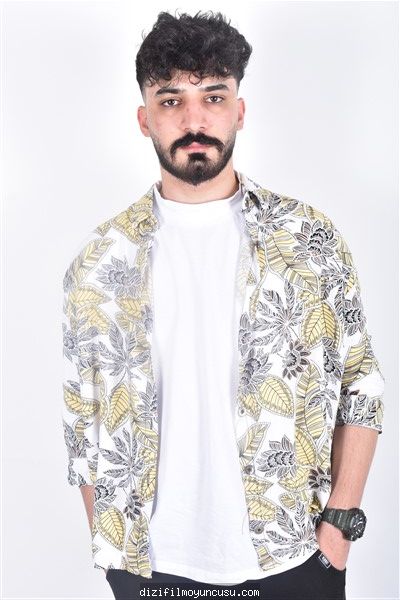 Afyon Cast Ajans Sarmed 94147