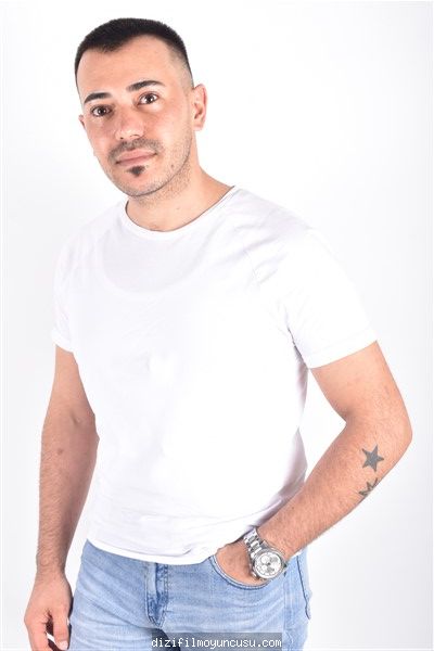 Antalya Cast Ajans Soner 94280