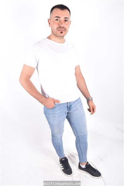 Antalya Cast Ajans Soner 94281
