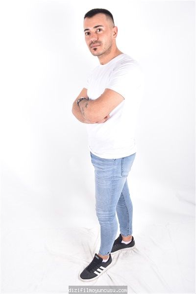Antalya Cast Ajans Soner 94282