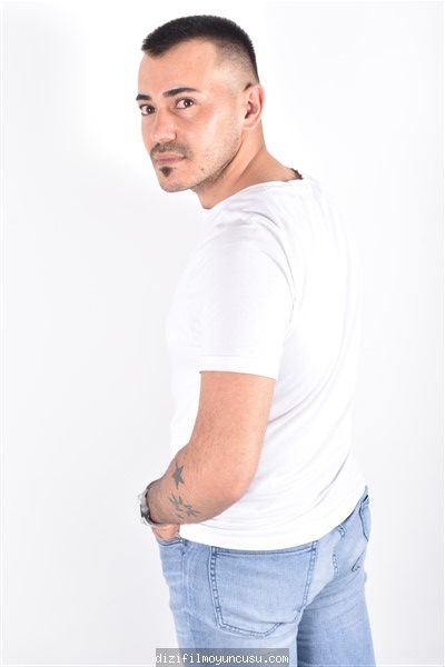 Antalya Cast Ajans Soner 94283