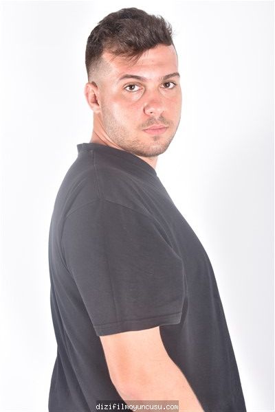 Antalya Cast Ajans Timotey 94279