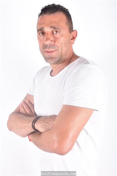 Antalya Cast Ajans Ümit 94286