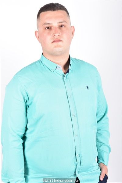 Afyon Cast Ajans Vahdettin 94152
