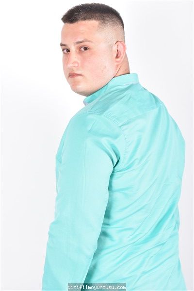 Afyon Cast Ajans Vahdettin 94155