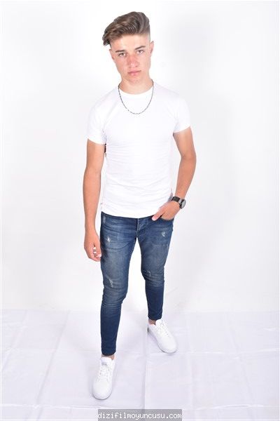 Afyon Cast Ajans Yakup 94156