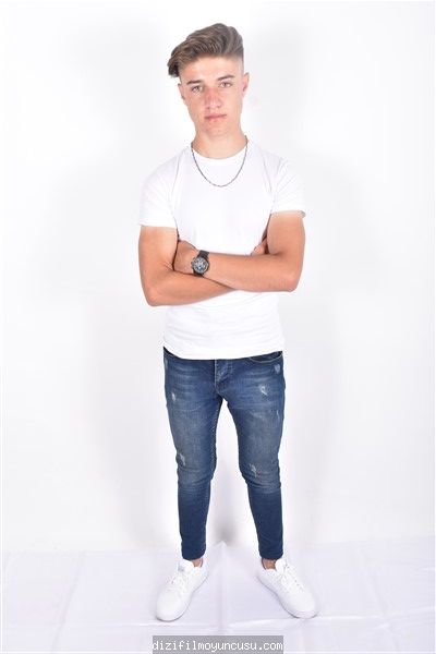 Afyon Cast Ajans Yakup 94157