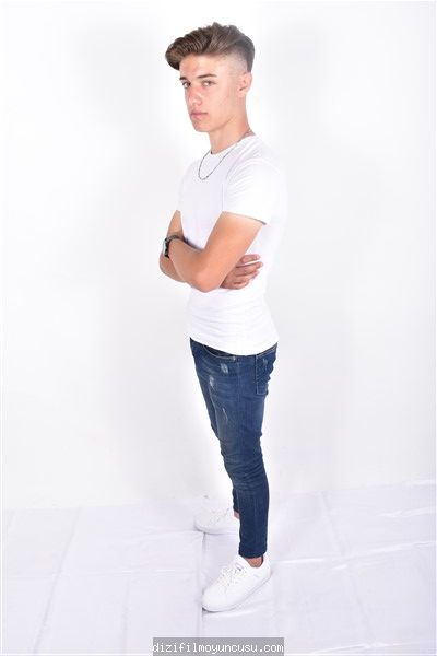 Afyon Cast Ajans Yakup 94158