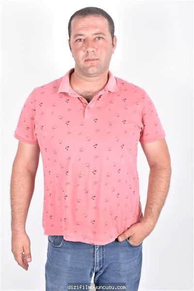 Afyon Cast Ajans Yalçın 94160