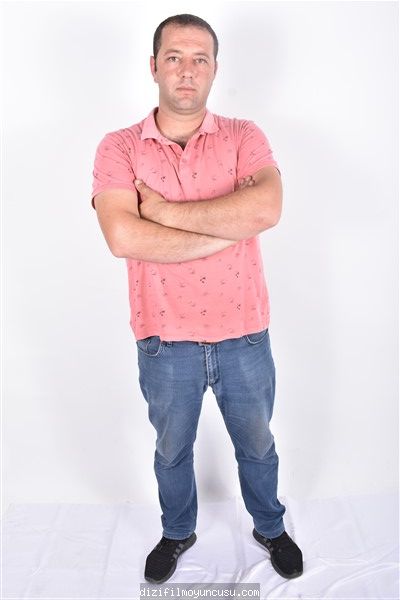 Afyon Cast Ajans Yalçın 94161