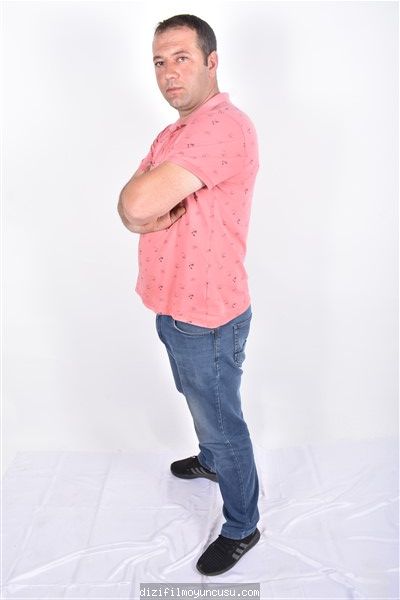Afyon Cast Ajans Yalçın 94162