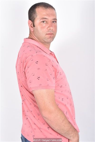 Afyon Cast Ajans Yalçın 94163